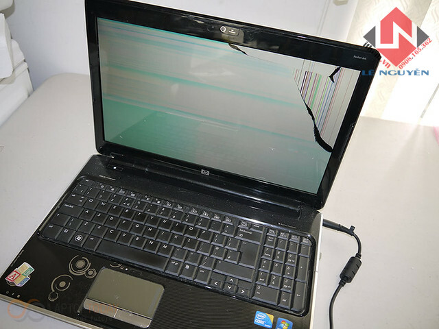 Thay Màn Hình Laptop Acer
